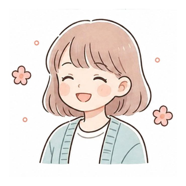 あかり