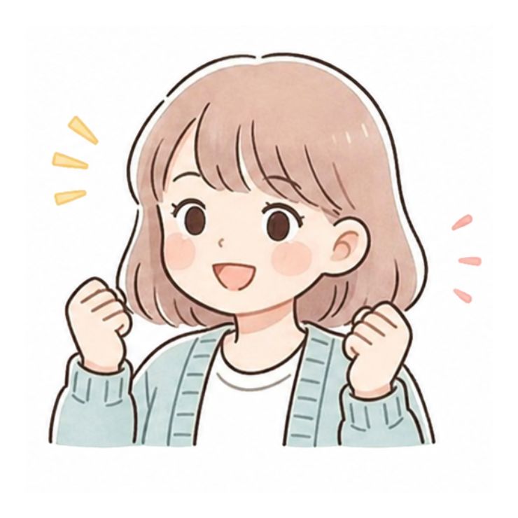 あかり