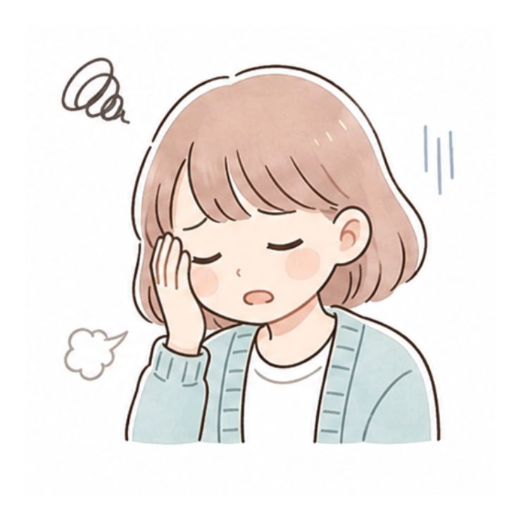 あかり