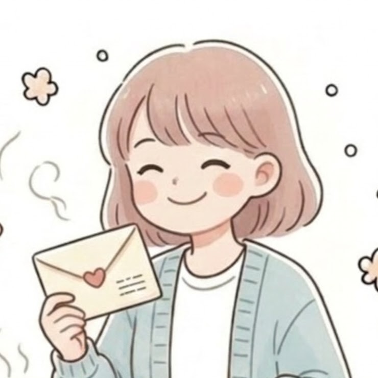 あかり